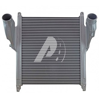 INTERCOOLER - ISUZU Giga/ CXY/FXR1000/FXZ1500 INTERCOOLER